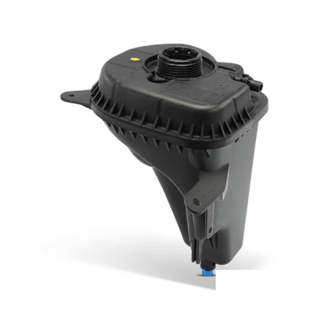 تصویر محصول منبع انبساط بی ام و X6 50 سال 2012